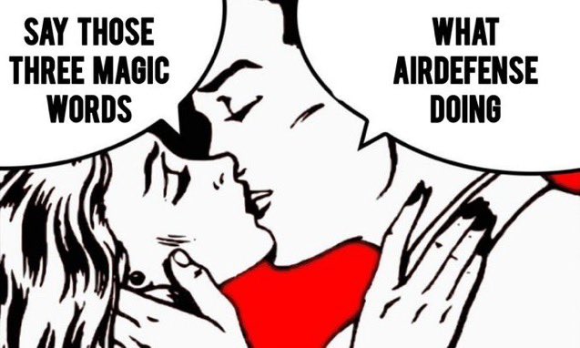 <a href="/mog_russEN/">RussiaNews 🇷🇺</a> Those russian SS-300s and SS-400s all over Iran were destroyed by Israel in a few hours.

US can easily blow away that russian trash in even less time if they want to.