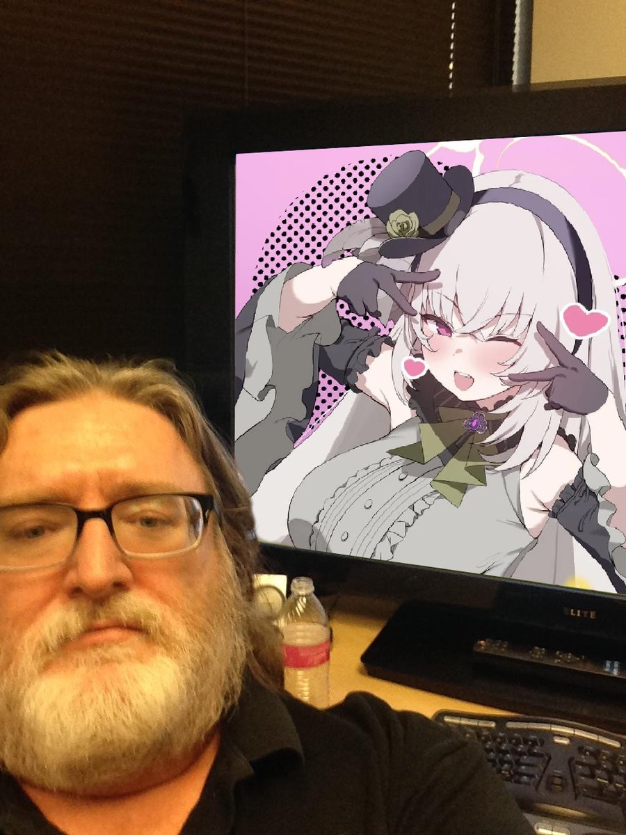 LE ENTUCAMOS A LERMA AL PUTISIMO BVB tweet media