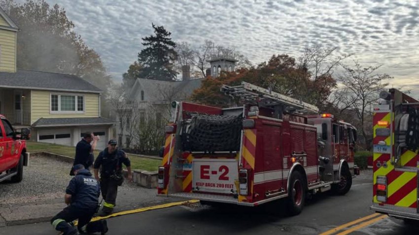 upffa's tweet image. November 5, 2025: Norwalk, Connecticut [NBC Ct] One person was taken to the Bridgeport Burn Unit after a fire in Norwalk on Wednesday morning.
docs.google.com/document/d/e/2…
#upffa #iaff
