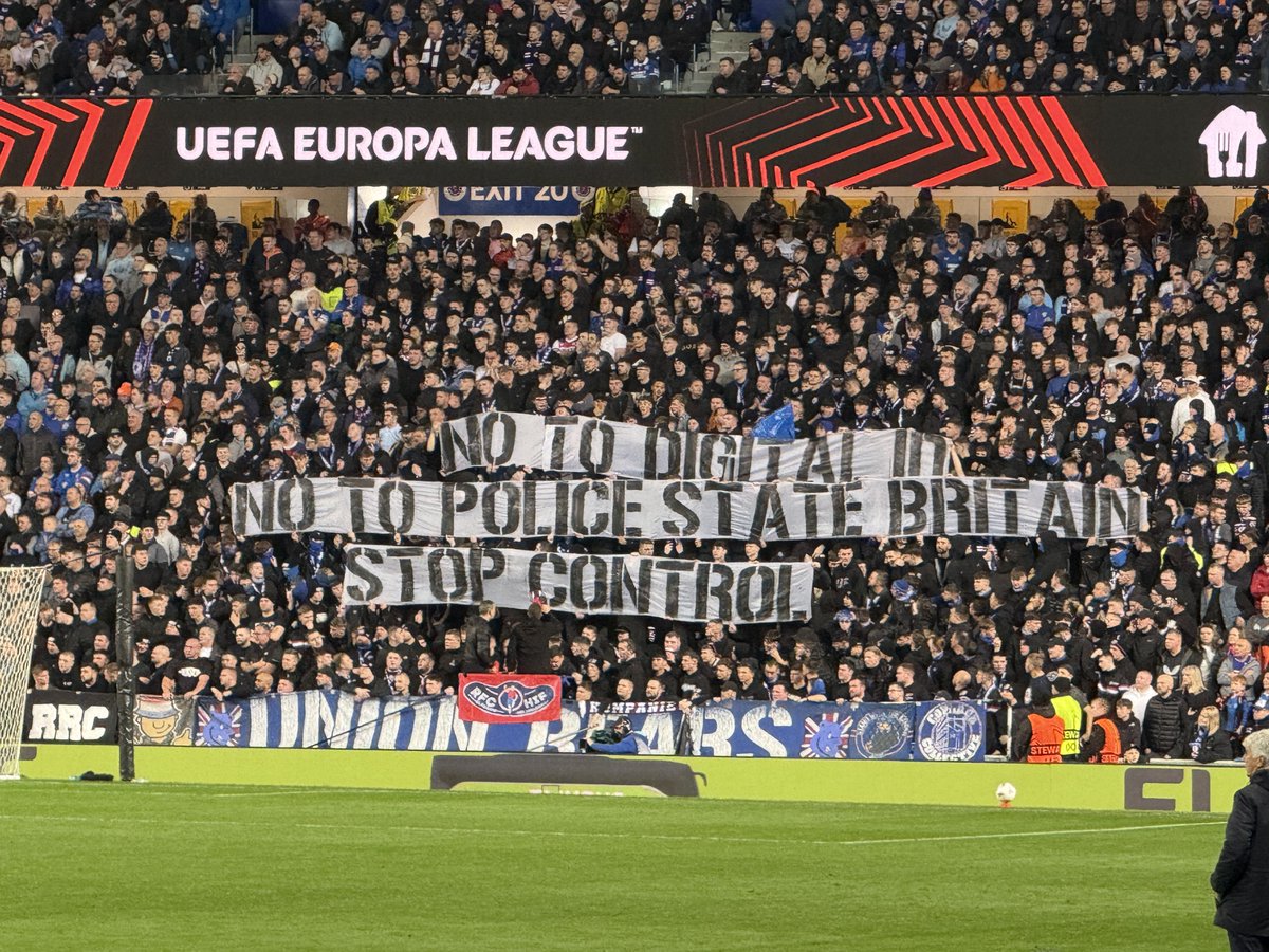 RFC_Michael_'s tweet image. Banner from @UnionBears_07/@CCollective2024