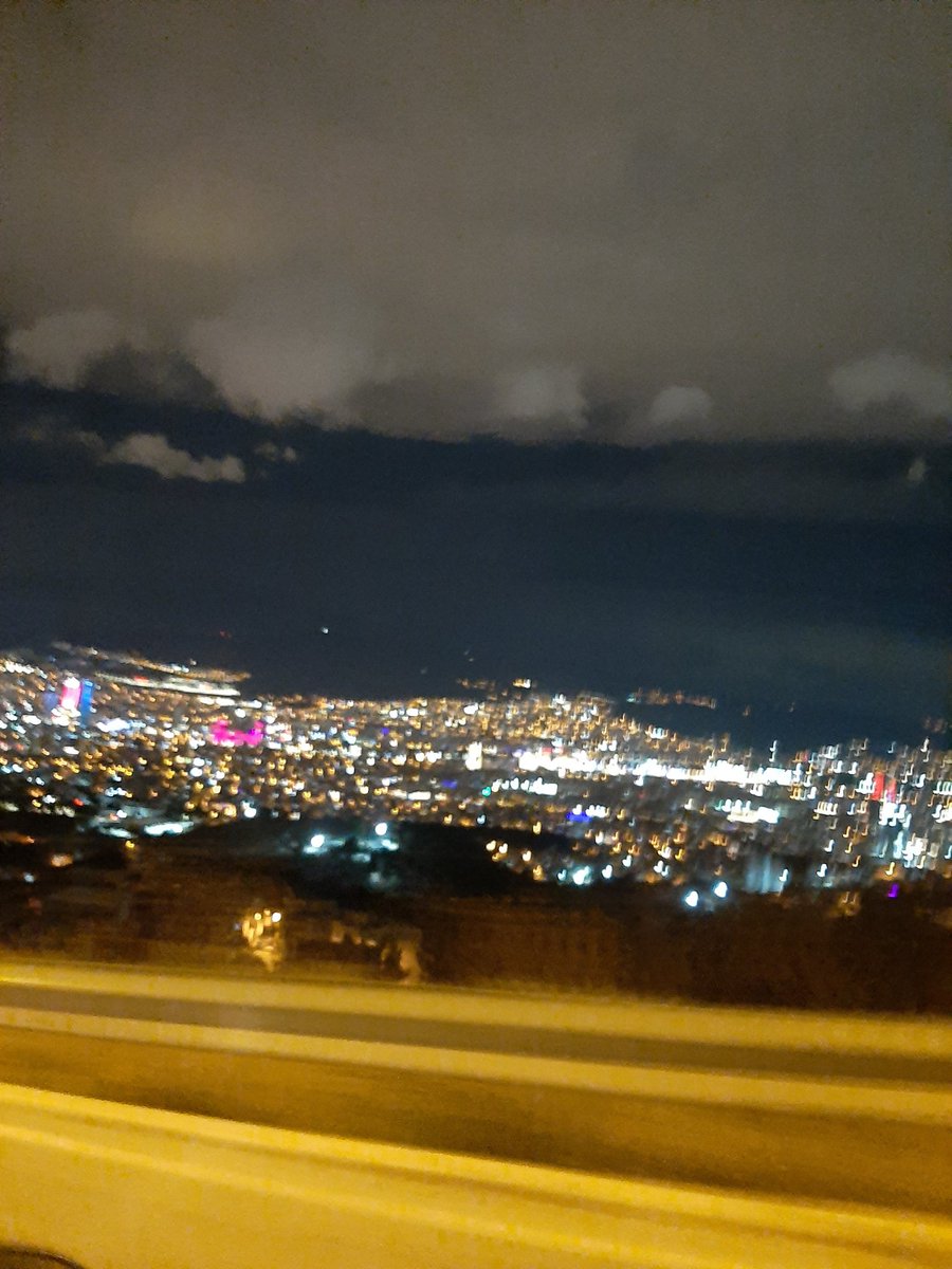 Selam yokmu Gaziantep ve çevresi 18 28 yaş arası birileri 💌 dm bekliyorum araç var #gaziantepgay #antepgay #kilisgay