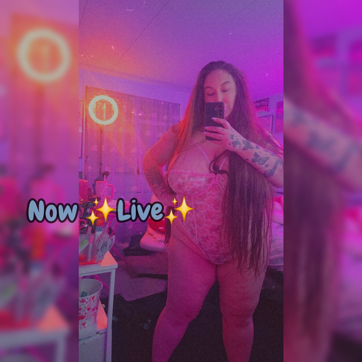 Live on <a href="/realloyalfans/">loyalfans.com</a> come play 

🔗 in the 🌳