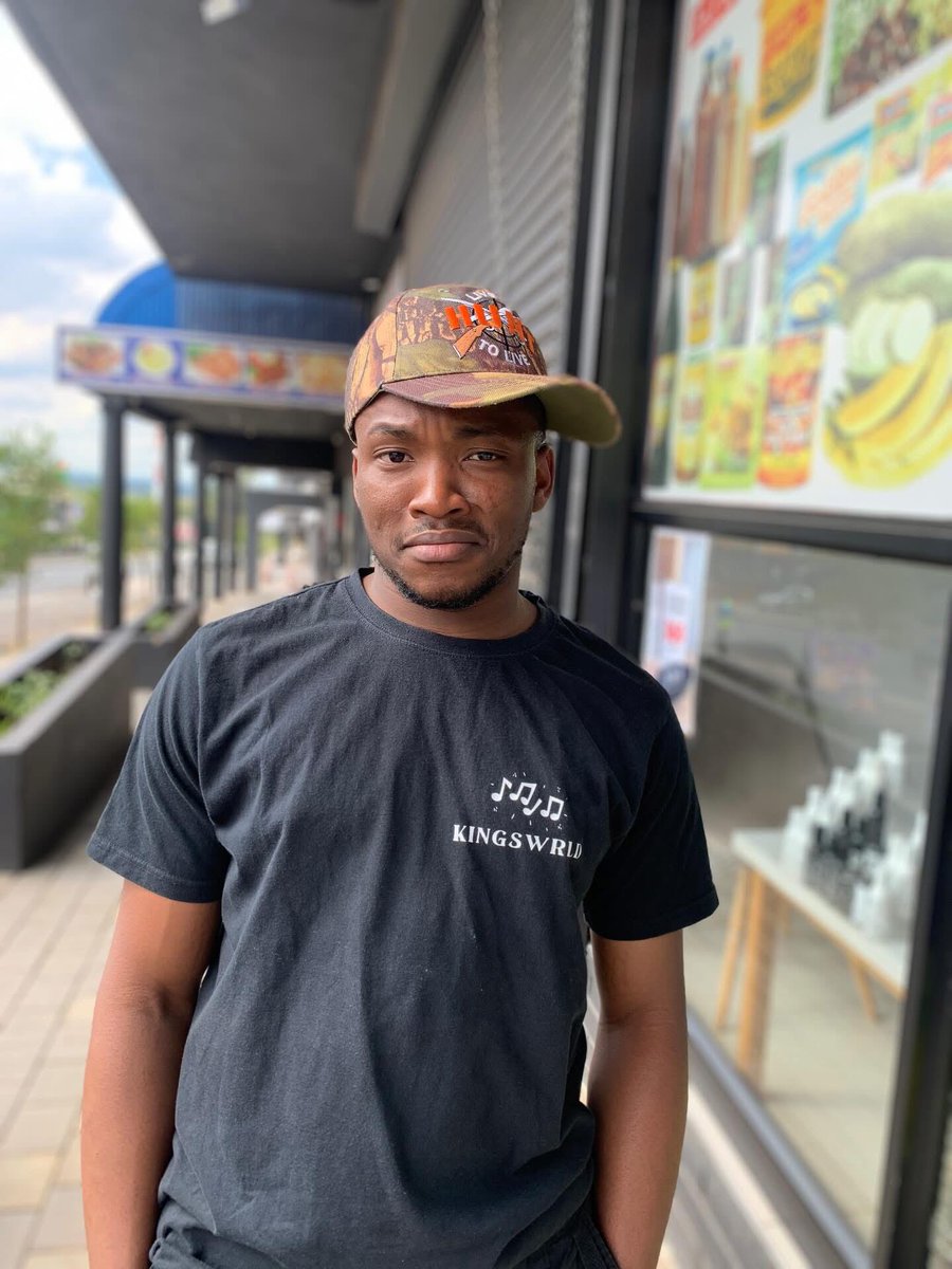 KeithMalcomAda1's tweet image. Me getting kicked out of heaven for saying “This place is beautiful as hell”