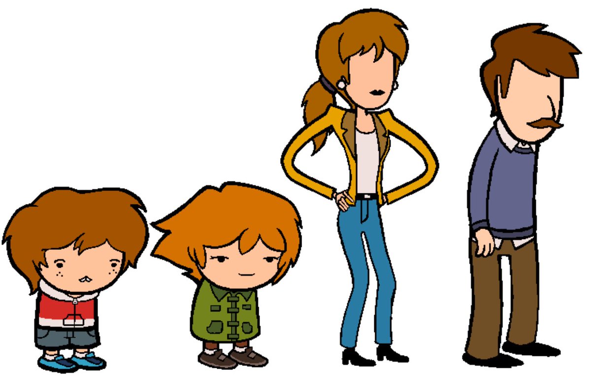 CRUTIPEDE's tweet image. #hauntedhotel homestuck.