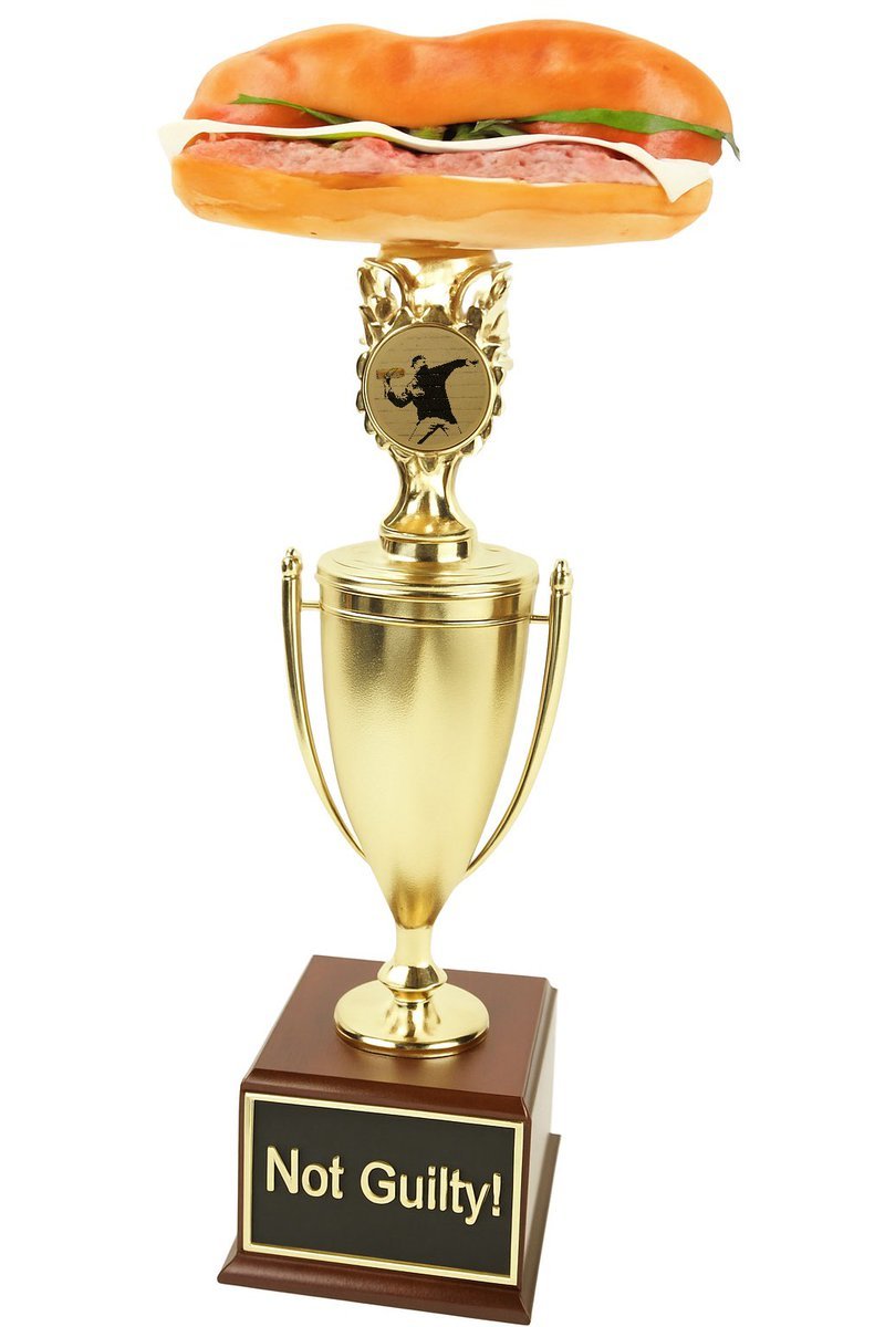 Jake Zuckerman (@jake_zuckerman) on Twitter photo 