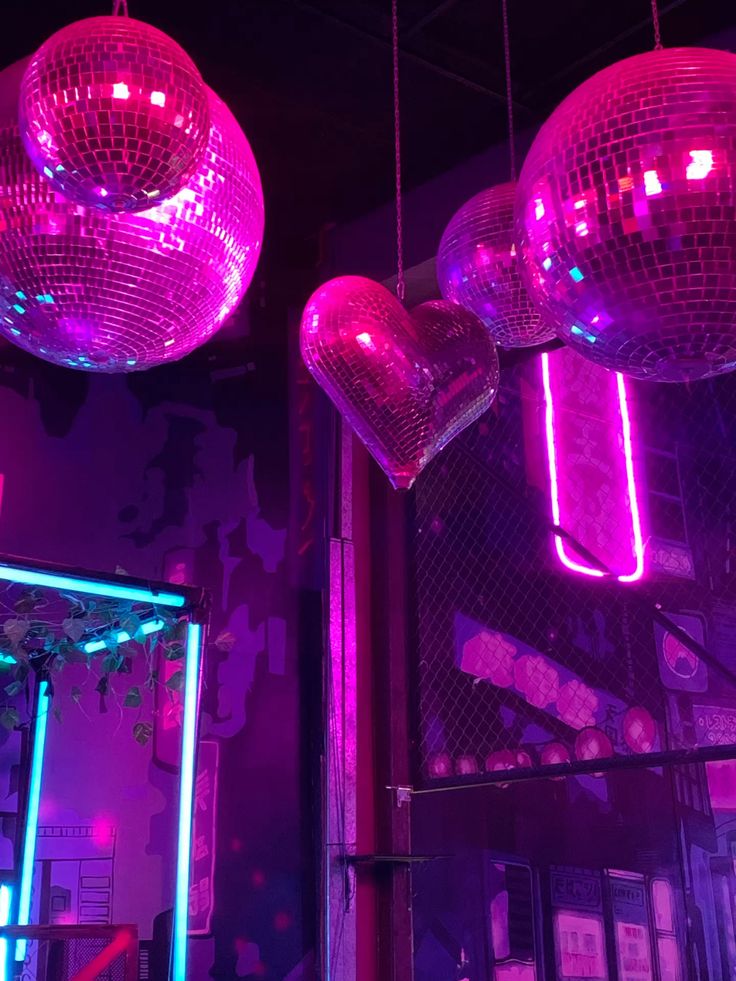 xotss_'s tweet photo. 🥟🐥 HF socmed au 🩷

Local fuckboy Hj doesn't care about relationships until he meets Angel at a party, who turns his life upside down, leaving a sweet taste of strawberry balm. https://t.co/iRHbPoLGWH
