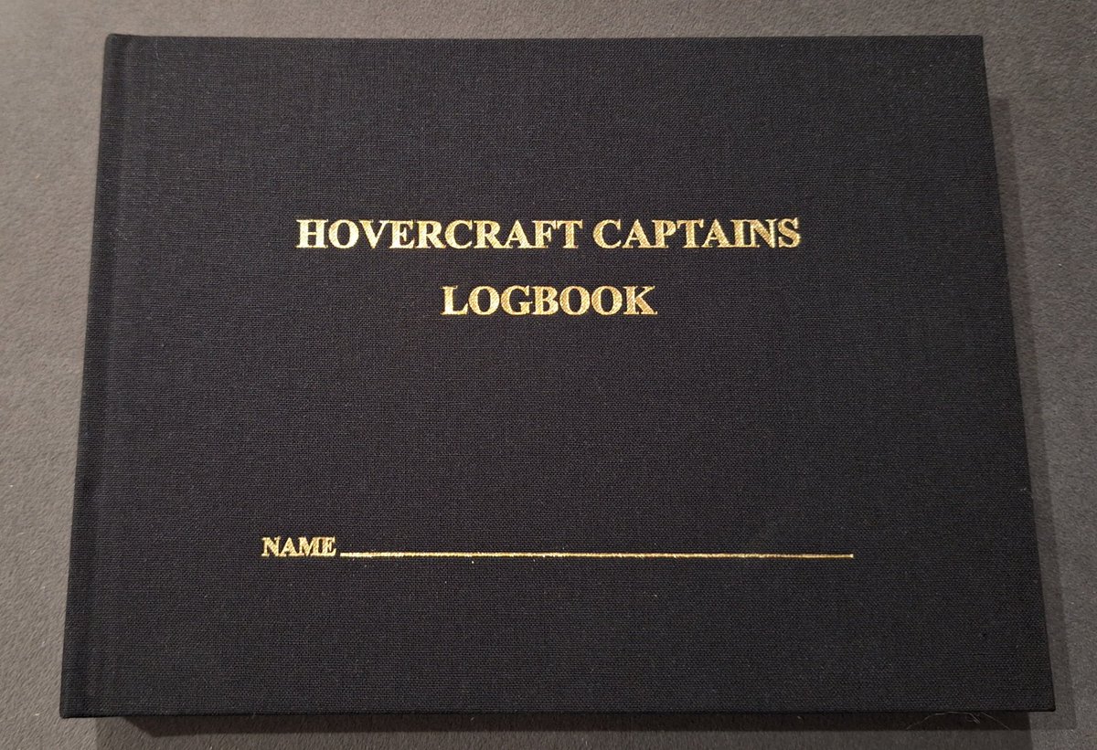 Presented with the best thing ever earlier today 🤩