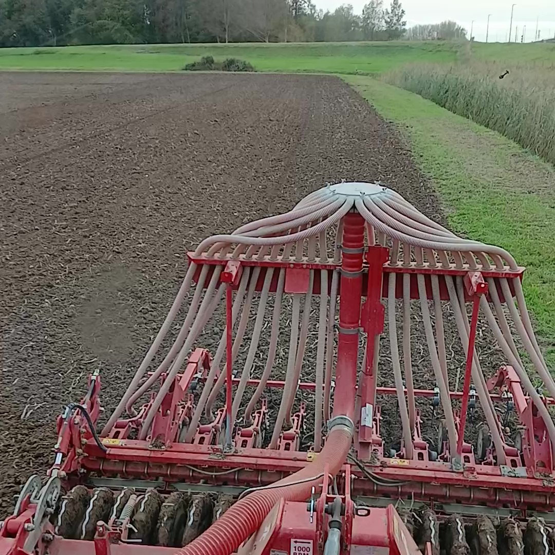 Brielse Boer akkerbouw 🚜 evenementenlocatie 🎉 tweet media