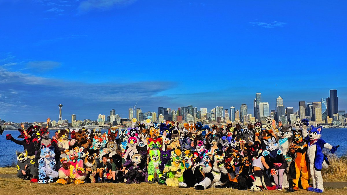 Anéjo Yote 🔜 FC, NFC tweet media