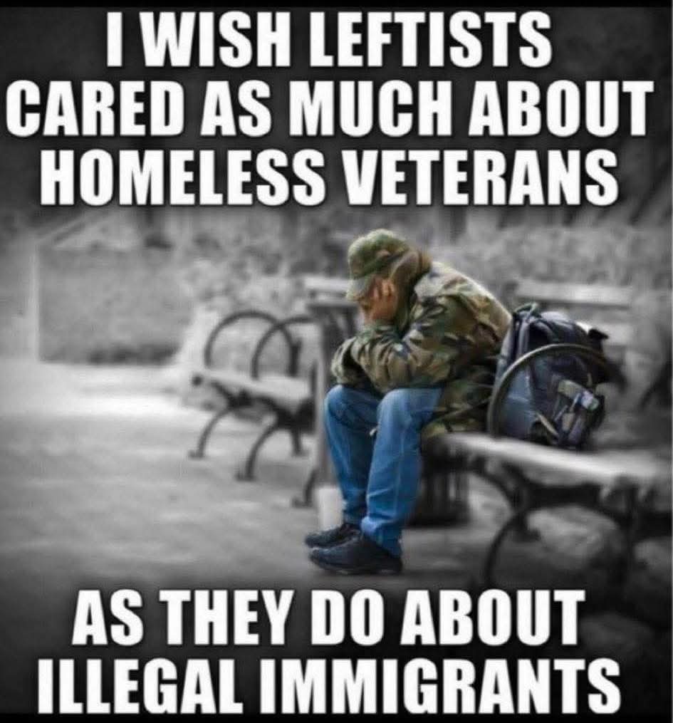 ILA_NewsX's tweet image. America first.