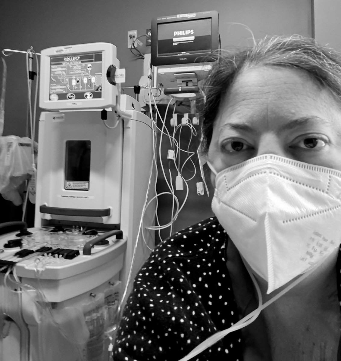 Cat Williams tweet media