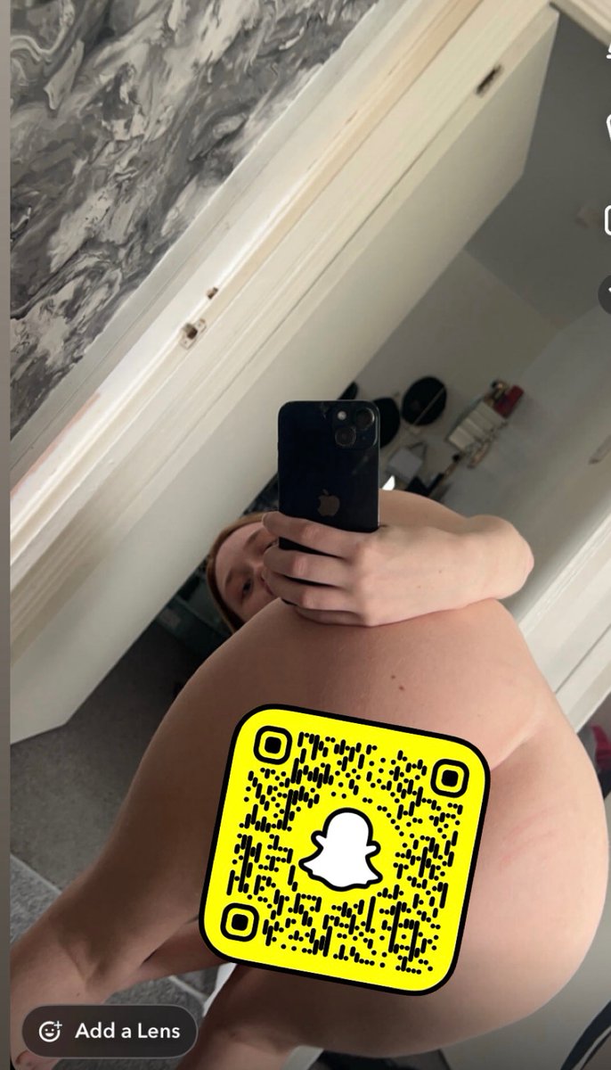 s63518's tweet photo. Dm for a naughty surprise 🌶️❤️🔞💦
#sellingcontent #ukseller #paypig https://t.co/KHA37crPji