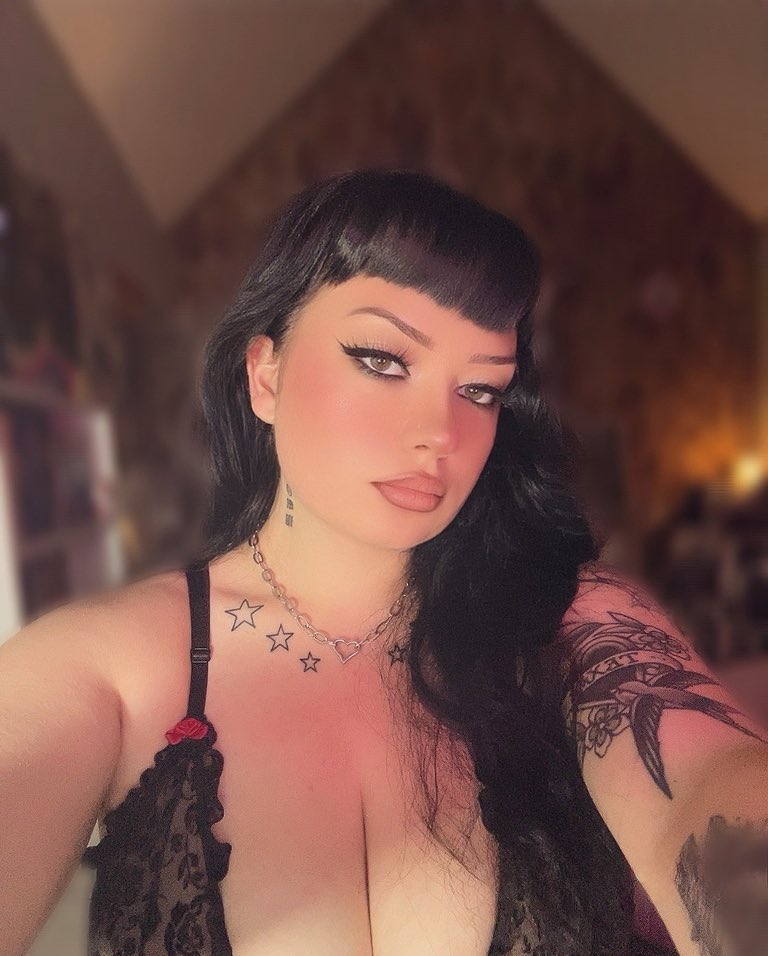 cici ⊹˚. ♡ tweet media