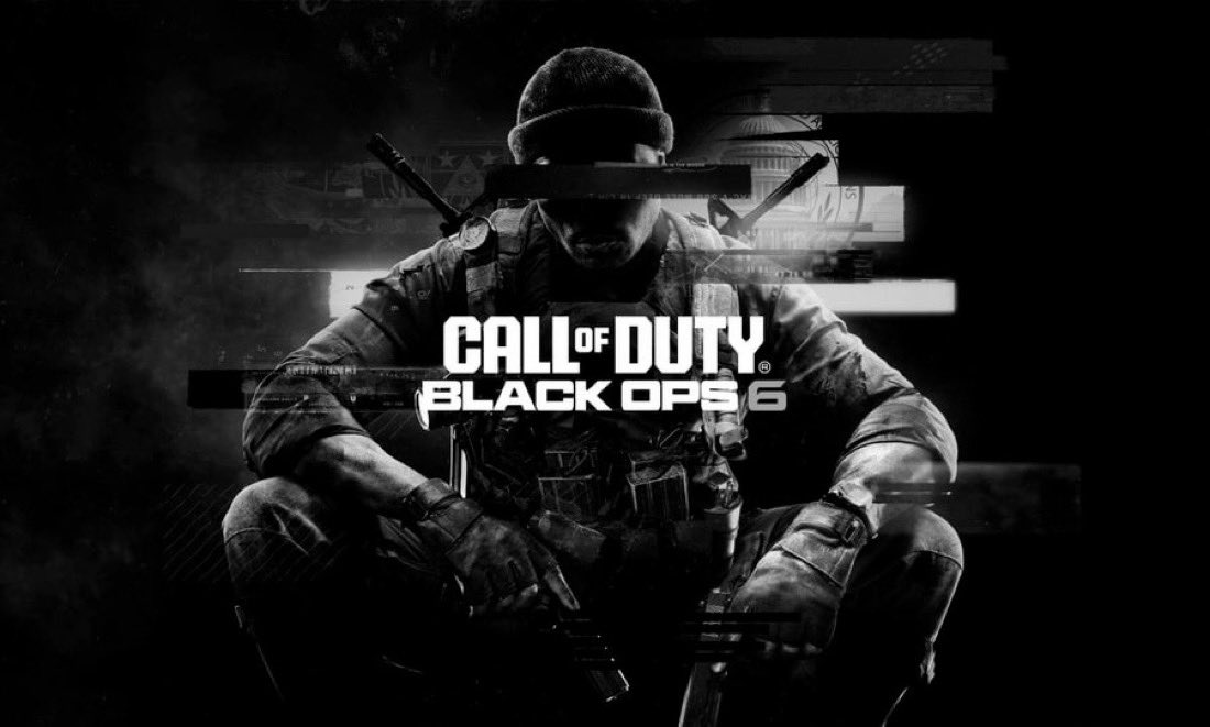 رسميًا أسوء رانك مر آخر 3 سنوات تم إغلاقه اليوم 

60% قطع ( Matrix - Cronus Zen الخ.. ) 
39% هاكات
1% كلين 

الى الهاوية يا اسوء رانك بالحياة ..