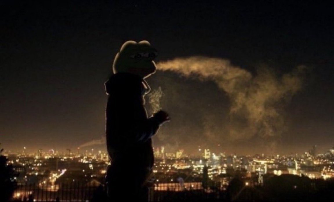 HyperProphet's tweet image. As someone who tested it before the public launch, I want to say - I still believe in this project!

They received investments from Alliance DAO (which means they passed KYC). I also checked the team members’ profiles - they’ve been building this for a long time.

The team is…