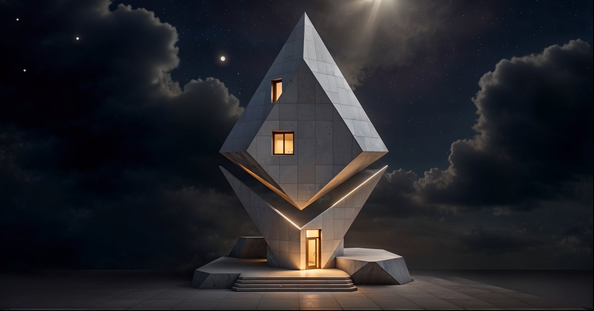 AdrianoFeria.eth 🦇🔊 🛡️ tweet media