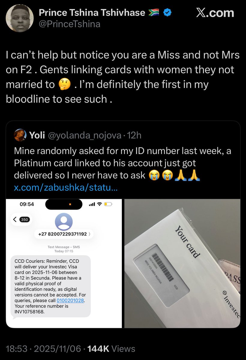 Miss Ziprusha tweet media
