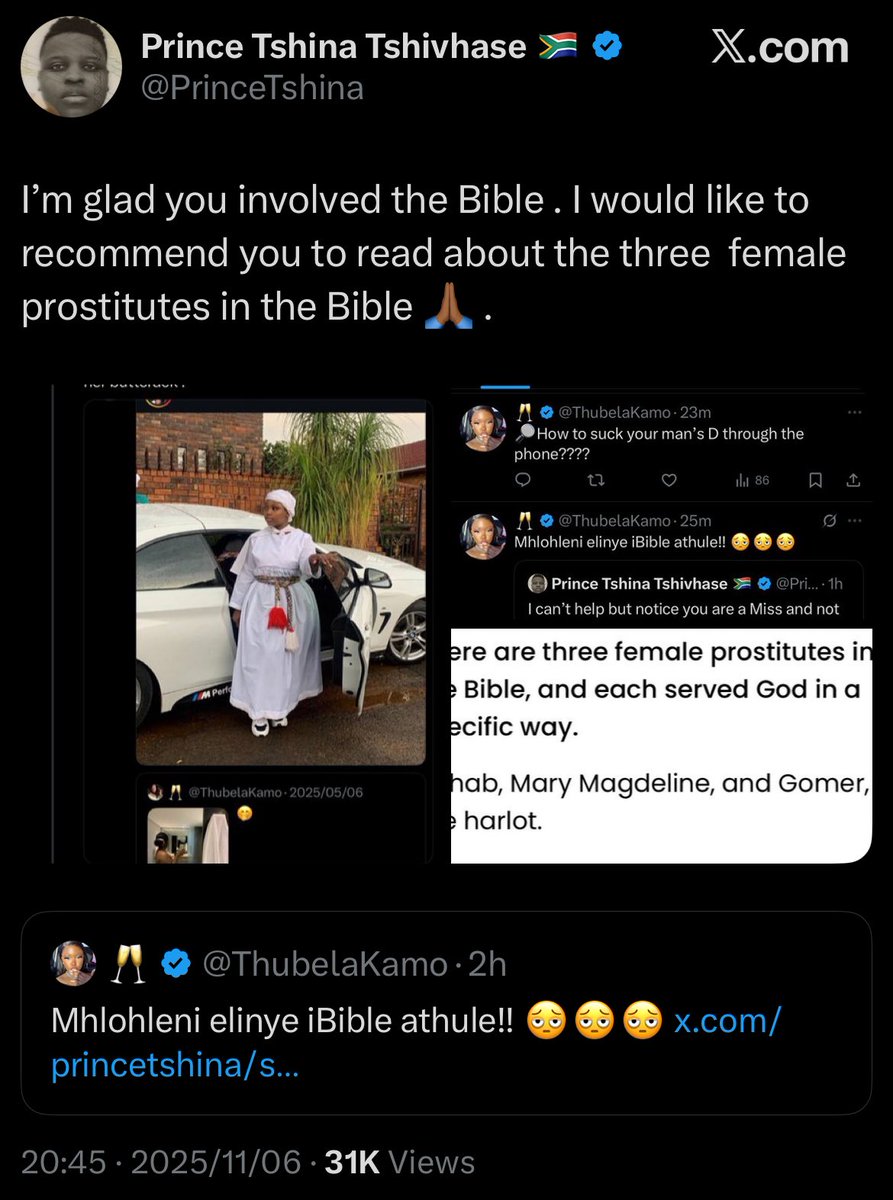 Miss Ziprusha tweet media