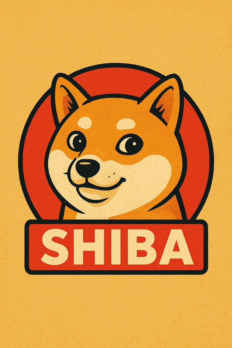 SHIBpossessor's tweet photo. Institutional validation is here. 

Grayscale officially recognizes $SHIB in the Consumer &amp; Culture sector. 

Next level achieved. https://t.co/VXZ6MtLOzr