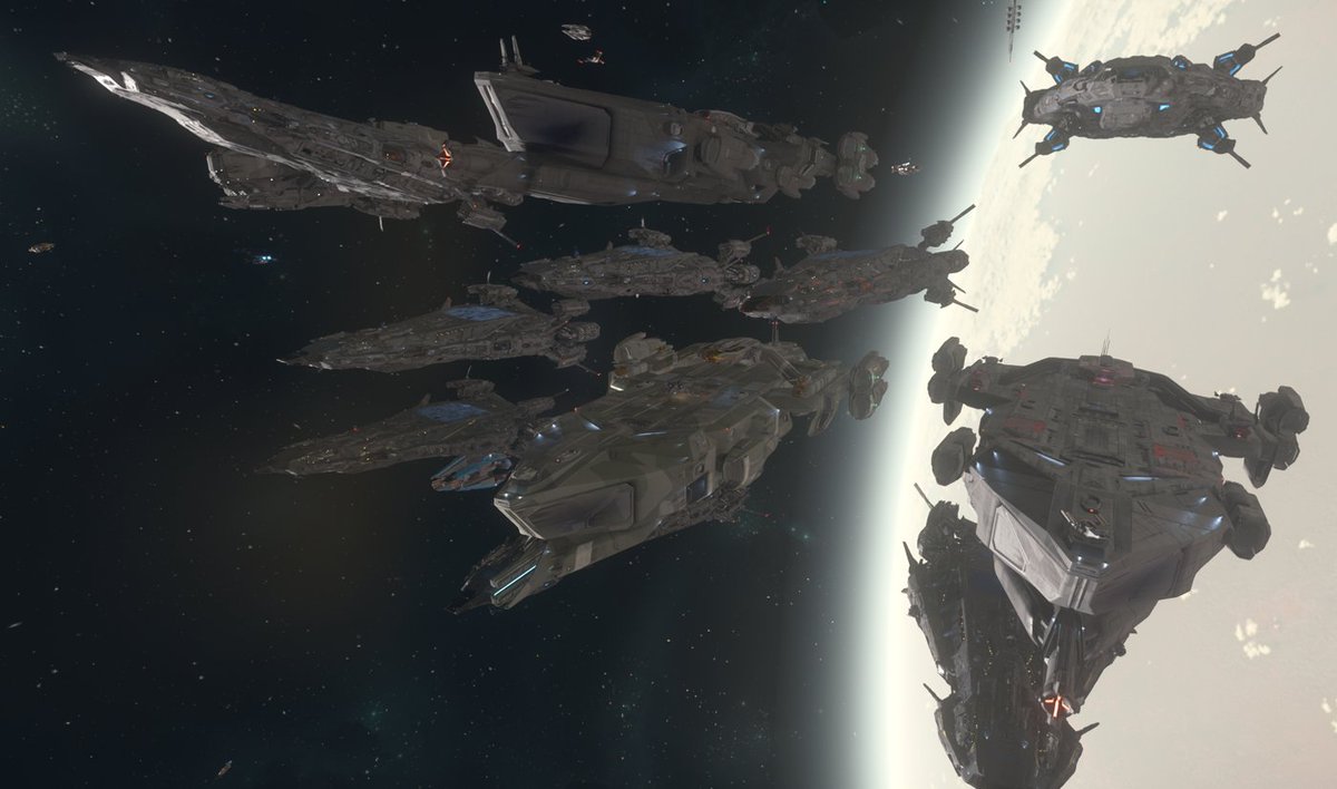 Arkvenger tweet media