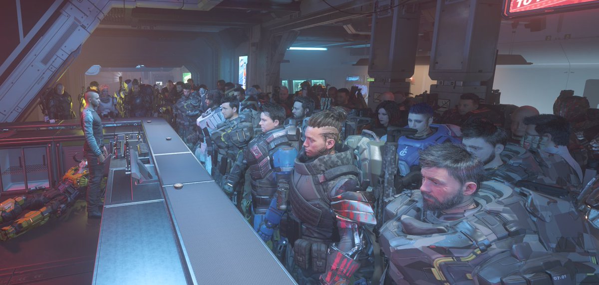 Arkvenger tweet media