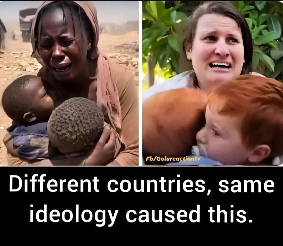 Kent Ekeroth (@kentekeroth) on Twitter photo 