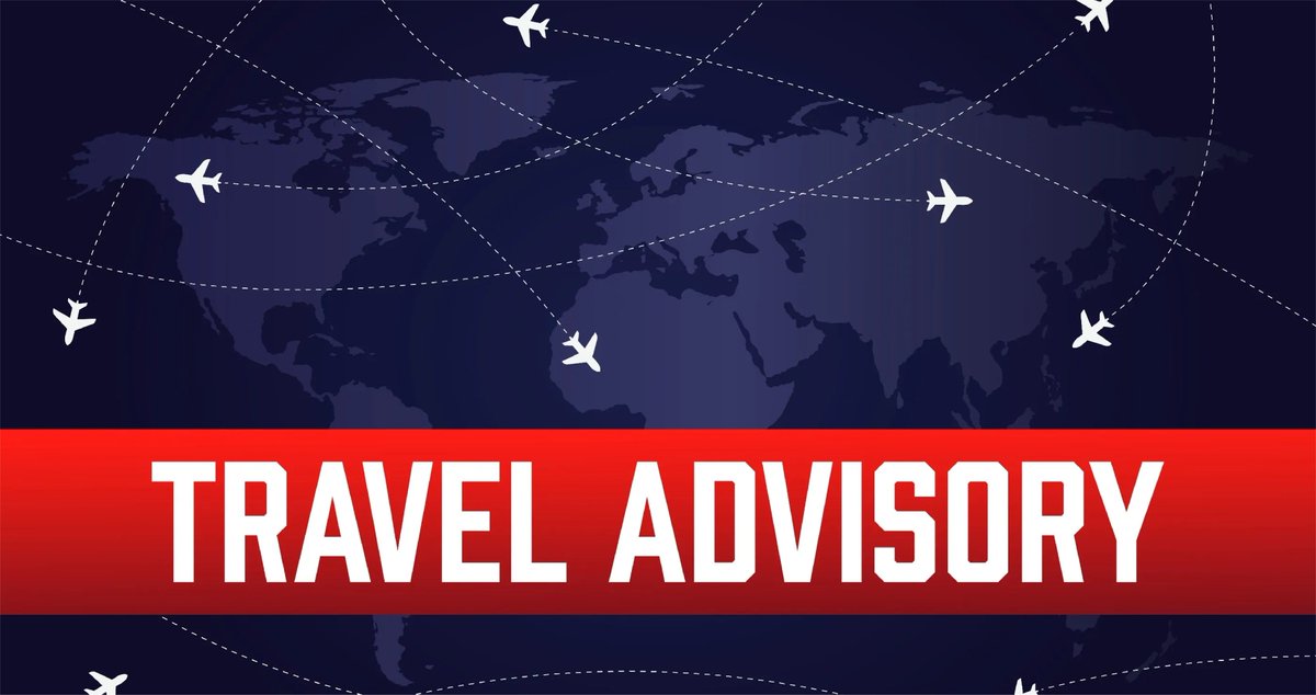 Teplis Travel tweet media