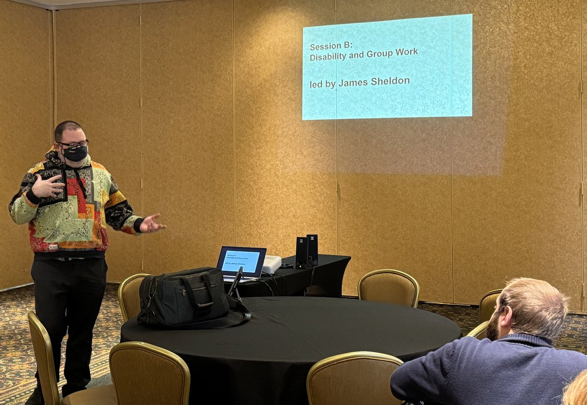 WMC - WI MathCouncil tweet media