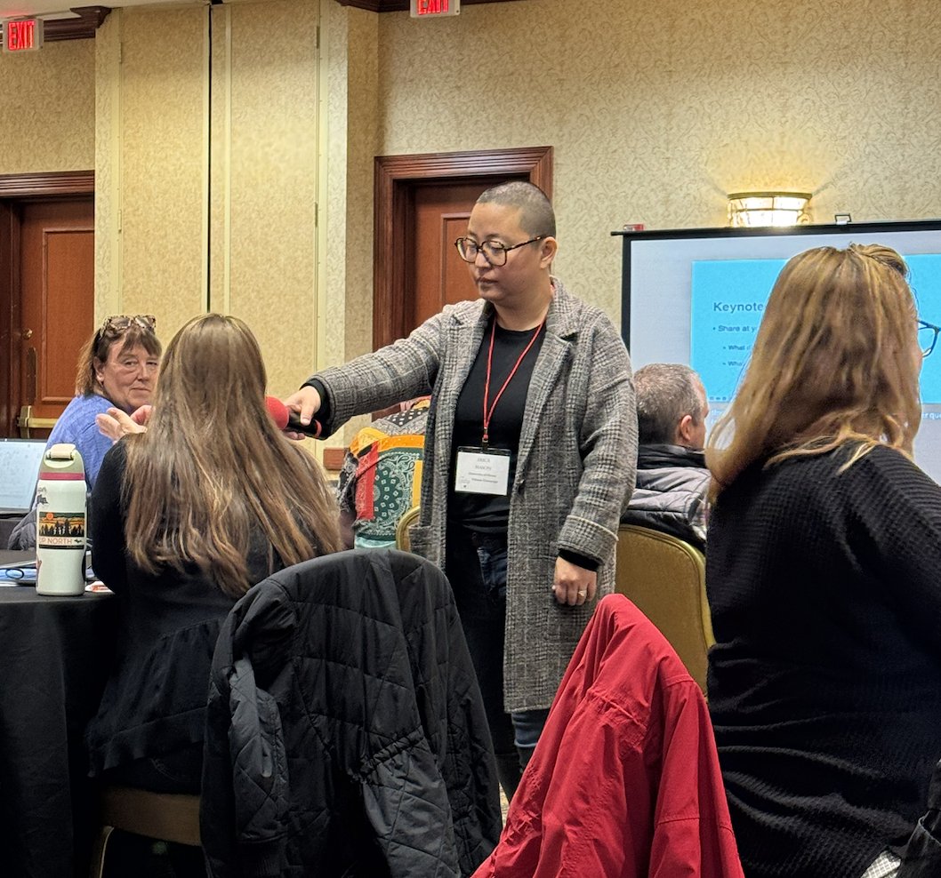 WMC - WI MathCouncil tweet media