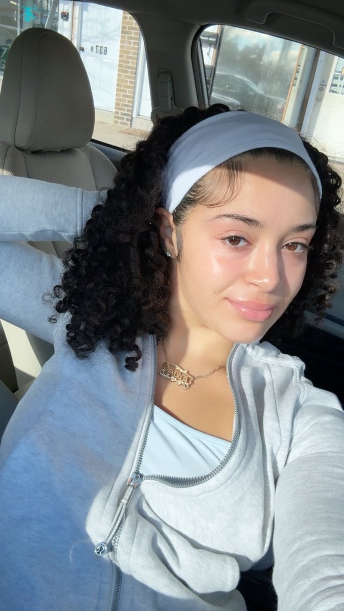 itssjuliet_'s tweet image. 