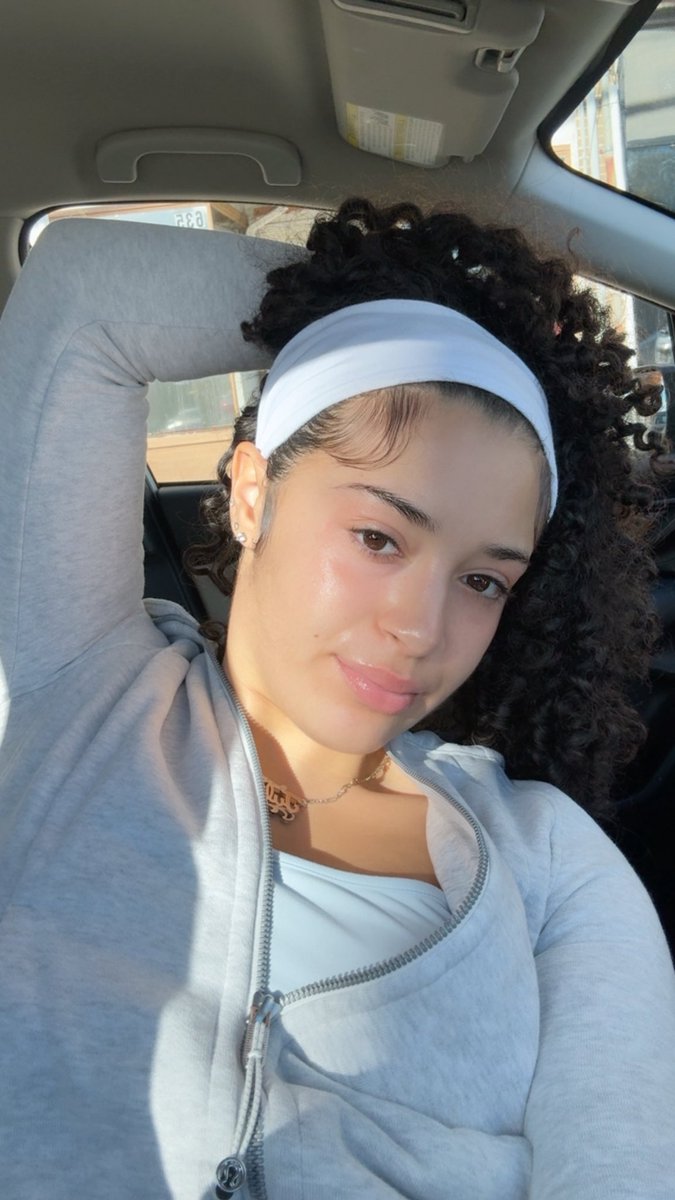 itssjuliet_'s tweet image. 