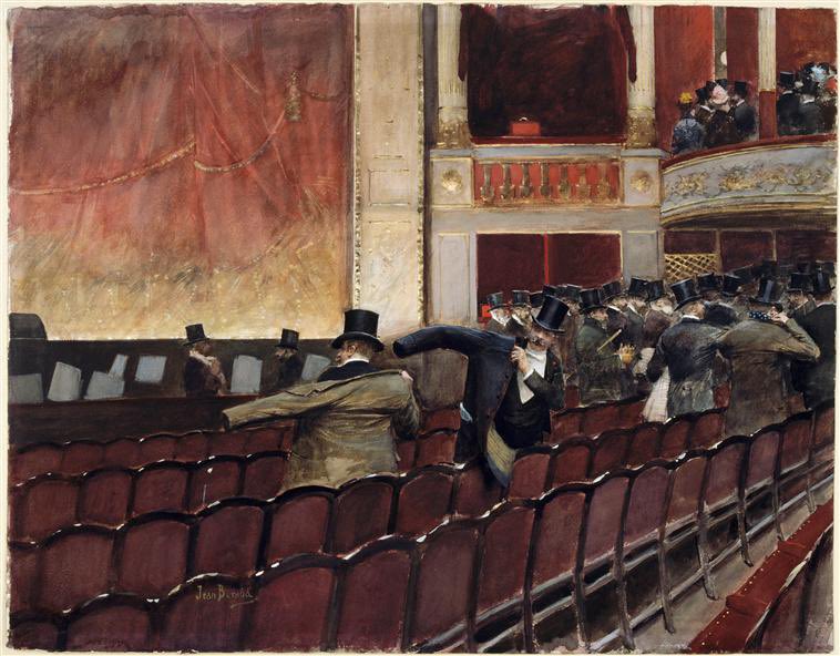 ‼️🚨#CFP 
XIV Congreso de la Comisión de Música y Prensa de la SEdeM <a href="/musicologyspain/">SEdeM. Musicología</a>  “La prensa 📰 como fuente para el estudio de la escucha musical 🎶” 

📍Universidad Autónoma de Madrid, 21 y 22 de mayo de 2026

drive.google.com/file/d/1pJIeuG…