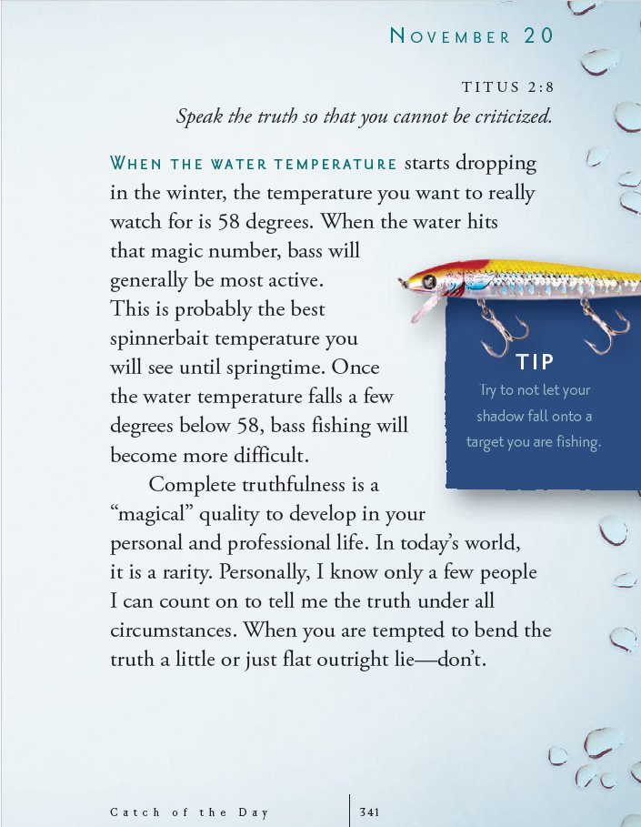 Jimmy_Houston's tweet image. 