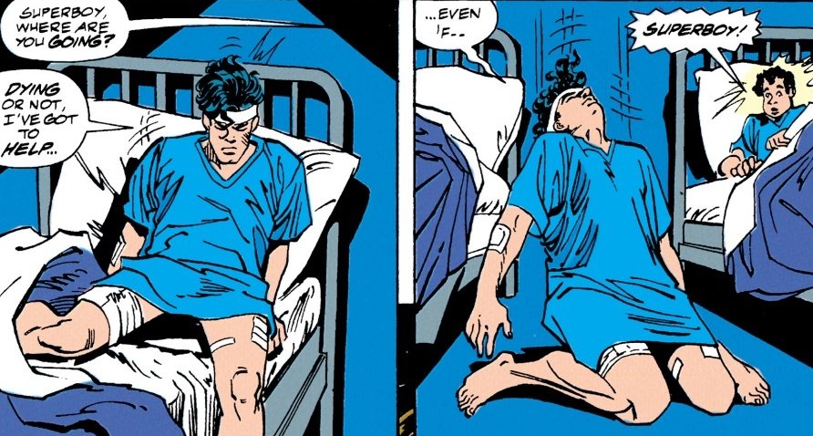 río ᯓ★ tweet media