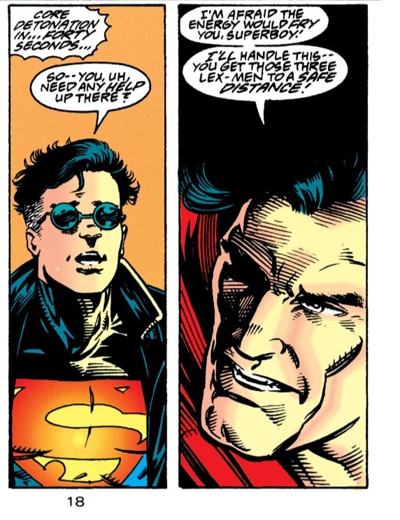 río ᯓ★ tweet media