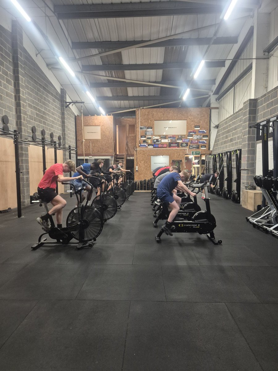 Bobwilsontv.com tweet media