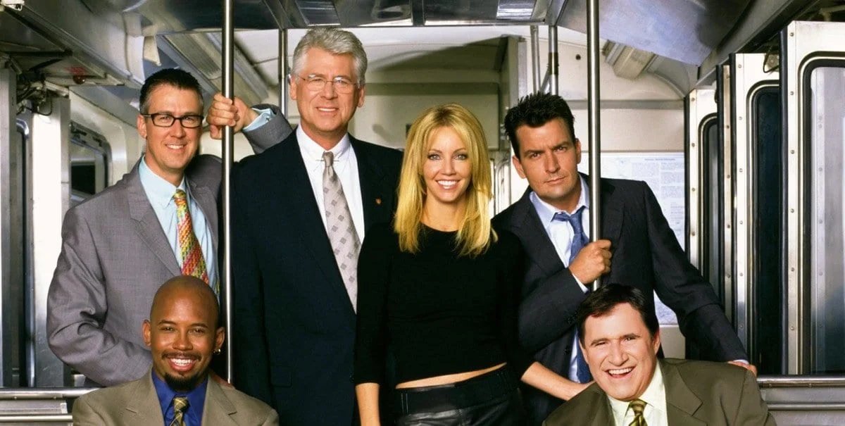 New York sure has changed #spincity