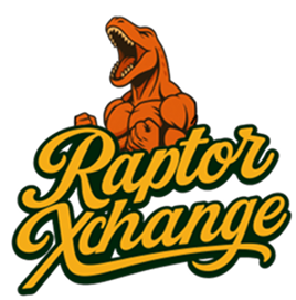 well_oproprio's tweet photo. That's all for this thread.

#RaptorX might be the answer to saving you time so you can delve into other things. And as mentioned before, this is just the BETA.

Imagine the next months?? #Web3AI #Cryptocurrencies https://t.co/7x0y3AoNLU