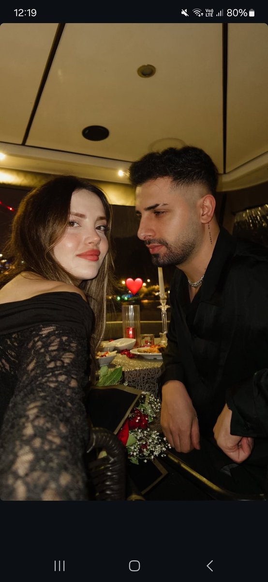 😍😍😘😘#elsed