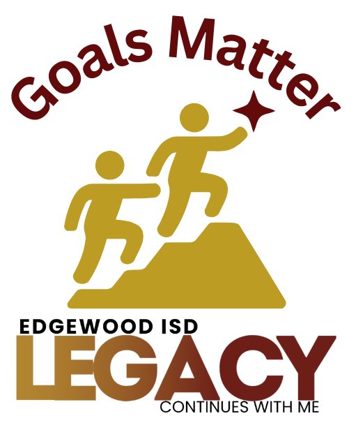 DrH_OnTheEdge's tweet photo. #FeedbackIsAGift @EISDofSA ty to our student feedback from @JFKennedyHighS for sharing the importance of our facilities to student athletes!to our EISD Operations team for helping make this happen!
#GoalsMatter
#PeopleMatter https://t.co/1zn7Ghmgop