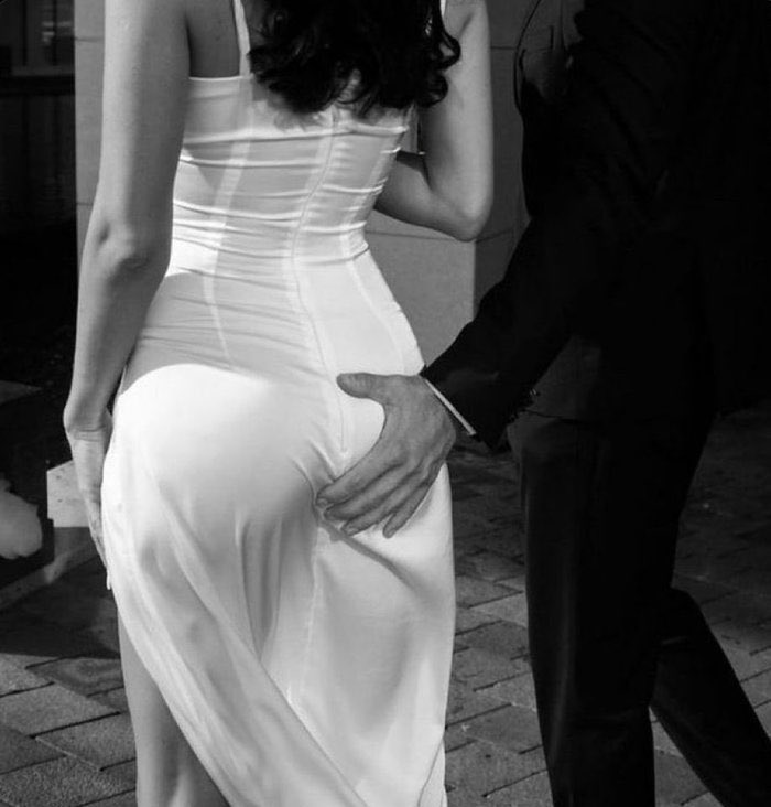 -- 𝐖𝐀𝐘𝐍𝐄 tweet media