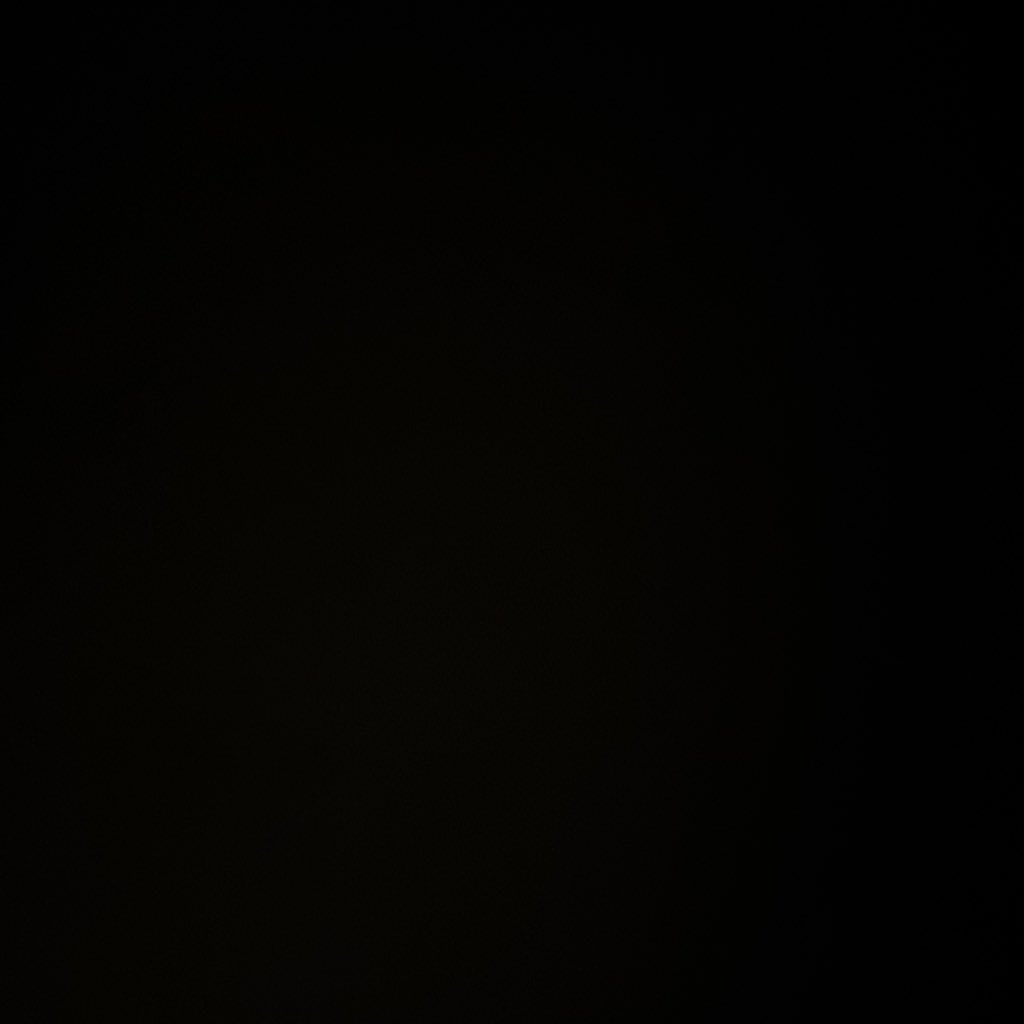 -- 𝐖𝐀𝐘𝐍𝐄 tweet media