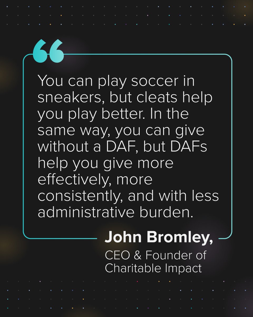 John Bromley tweet media