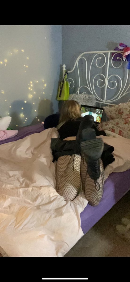 lina 🦝 funnybunny tweet media