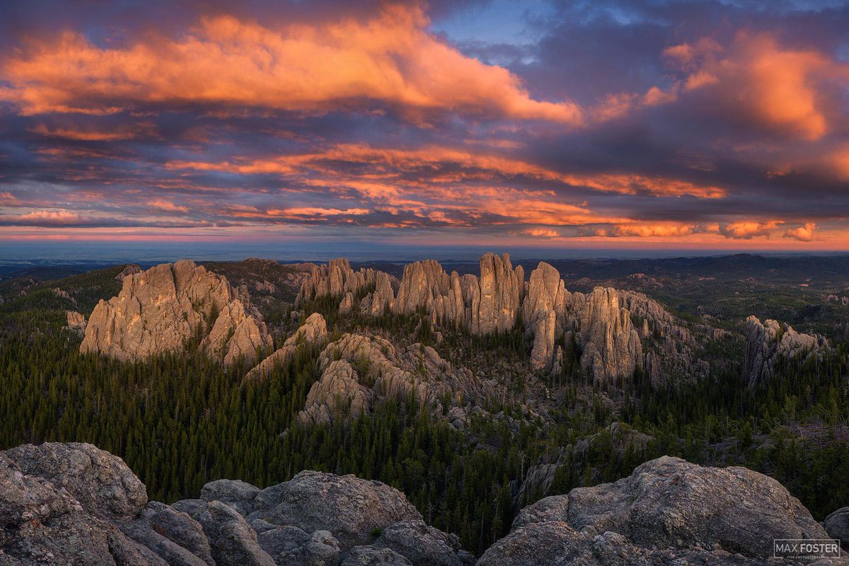 AmericanIndian8's tweet image. Night
Black Hills,South Dakota
#NationalNativeAmericanHeritageMonth 
#NativeAmericanHeritageMonth 
#INDIGENOUS #TAIRP