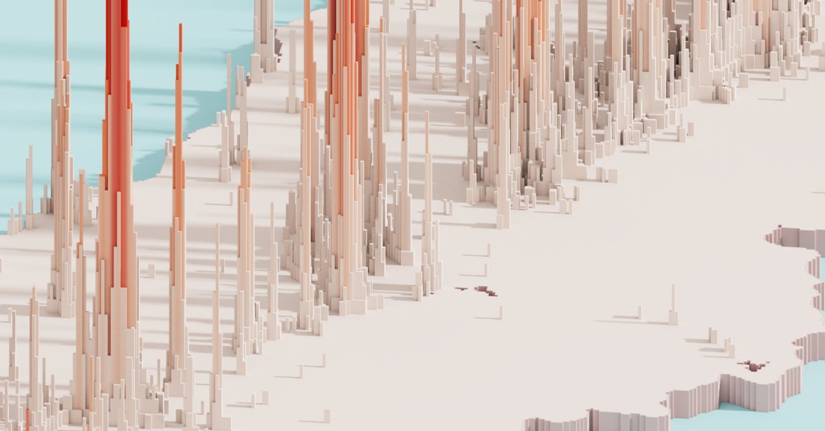 Juanchi Parra tweet media