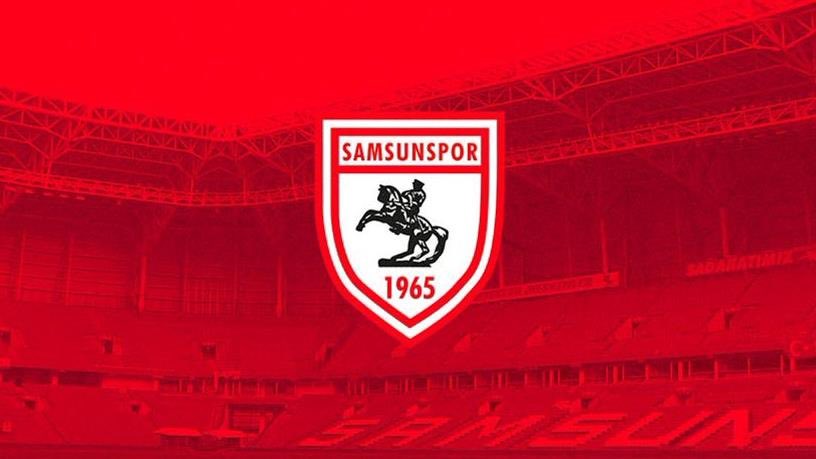 gusholderhaber's tweet photo. 🔥🔥Avrupa'da temsilcilerimiz 3 haftadır şov yapıyor:

✅ Galatasaray 1-0 Liverpool
✅ Fenerbahçe 2-1 Nice
✅ Legia Varşova 0-1 Samsunspor

✅ Galatasaray 3-1 Bodo Glimt
✅ Fenerbahçe 1-0 Stuttgart
✅ Samsunspor 3-0 Dinamo Kiev

✅ Ajax 0-3 Galatasaray
✅ Samsunspor 3-0 Hamrun
⌛ Viktoria Plzen - Fenerbahçe