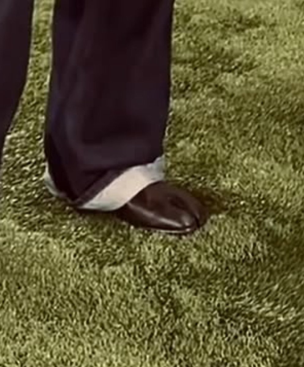 skyblue_boy's tweet image. #jackback