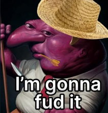 moark 🥃 tweet media