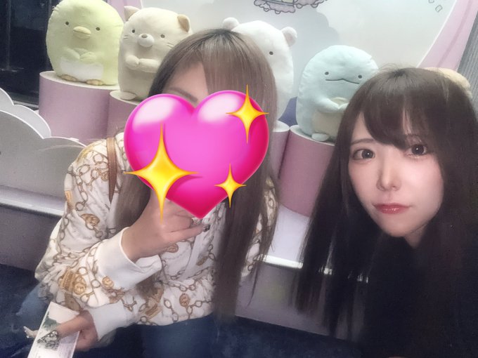 サキュバスシーシャバーMorriganのツイート